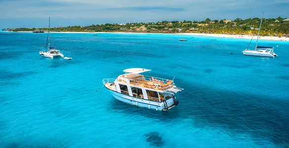 affordable-trips-to-the-bahamas-mid-content-3